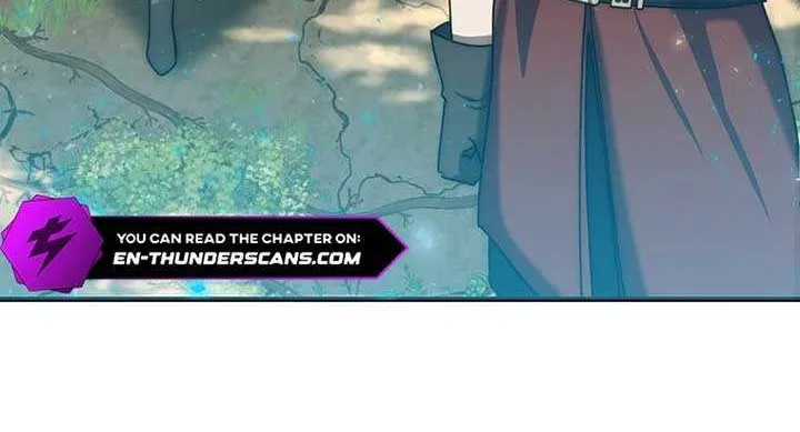 Read Regressed Genius Creates Mythic Items chapter 5 image 64 on Lezhin