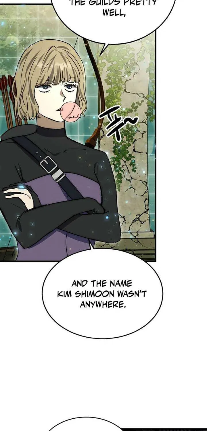 Read Regressed Genius Creates Mythic Items chapter 5 image 66 on Lezhin