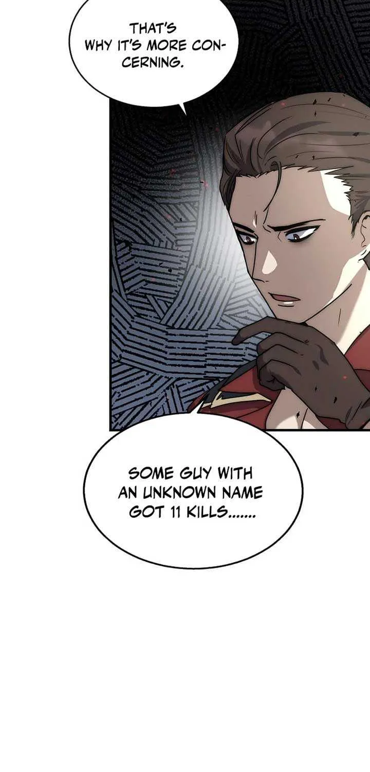 Read Regressed Genius Creates Mythic Items chapter 5 image 67 on Lezhin