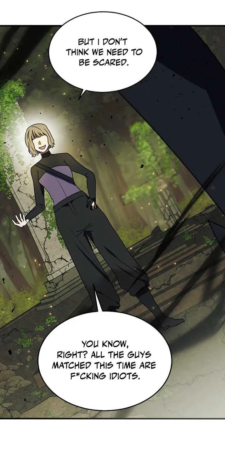 Read Regressed Genius Creates Mythic Items chapter 5 image 68 on Lezhin