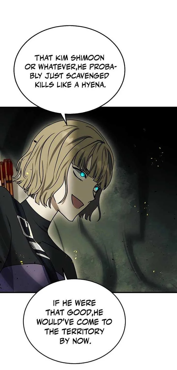 Read Regressed Genius Creates Mythic Items chapter 5 image 69 on Lezhin