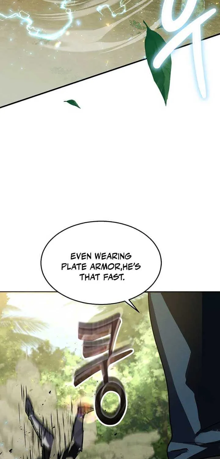 Read Regressed Genius Creates Mythic Items chapter 5 image 7 on Lezhin