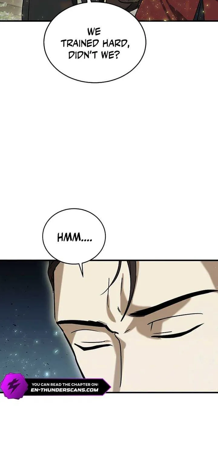Read Regressed Genius Creates Mythic Items chapter 5 image 72 on Lezhin