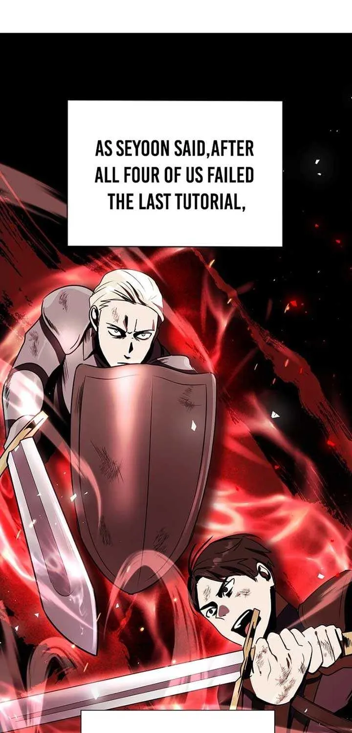 Read Regressed Genius Creates Mythic Items chapter 5 image 73 on Lezhin