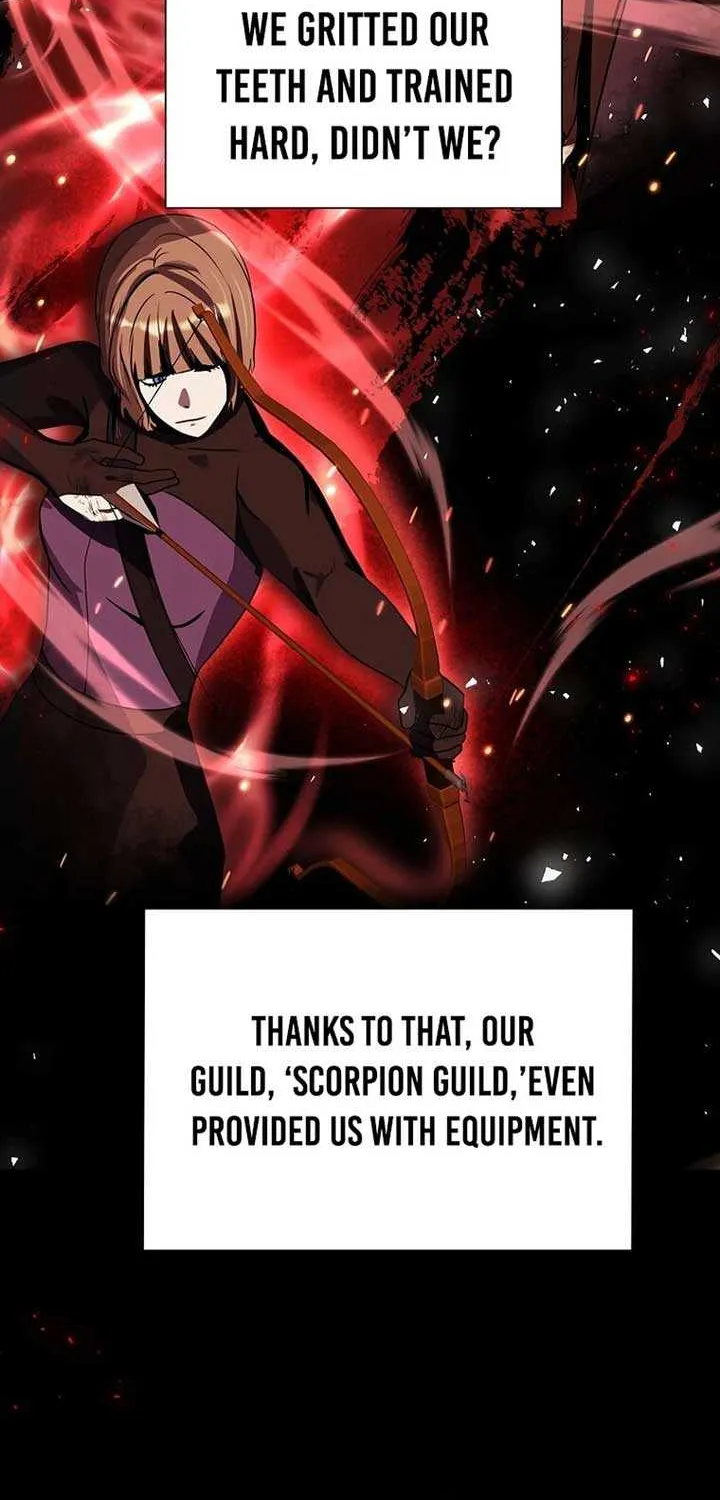 Read Regressed Genius Creates Mythic Items chapter 5 image 74 on Lezhin