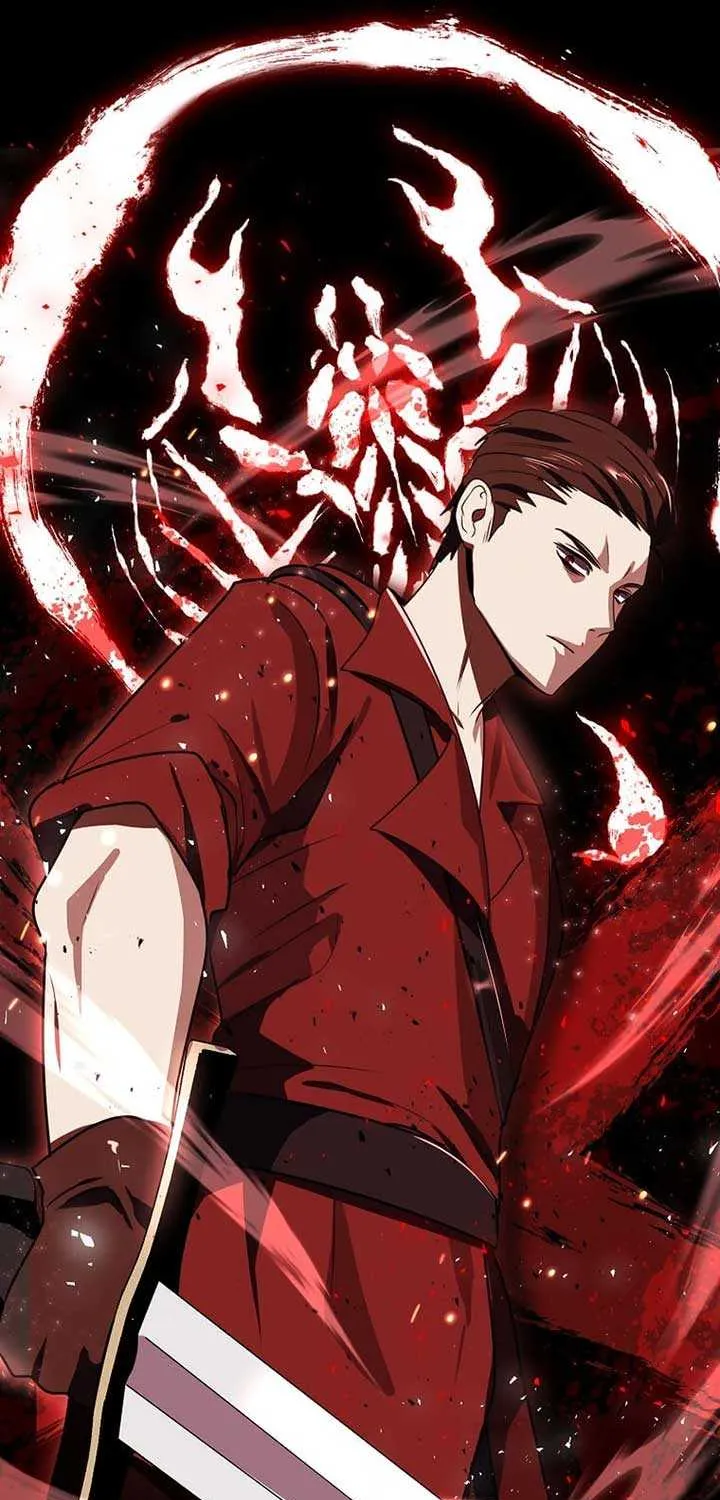 Read Regressed Genius Creates Mythic Items chapter 5 image 75 on Lezhin