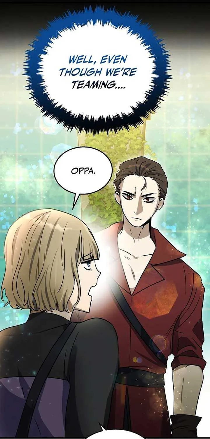 Read Regressed Genius Creates Mythic Items chapter 5 image 77 on Lezhin