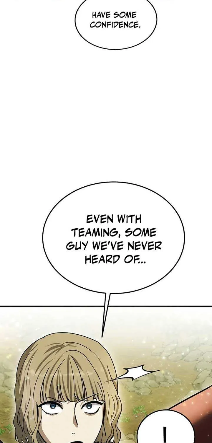 Read Regressed Genius Creates Mythic Items chapter 5 image 78 on Lezhin