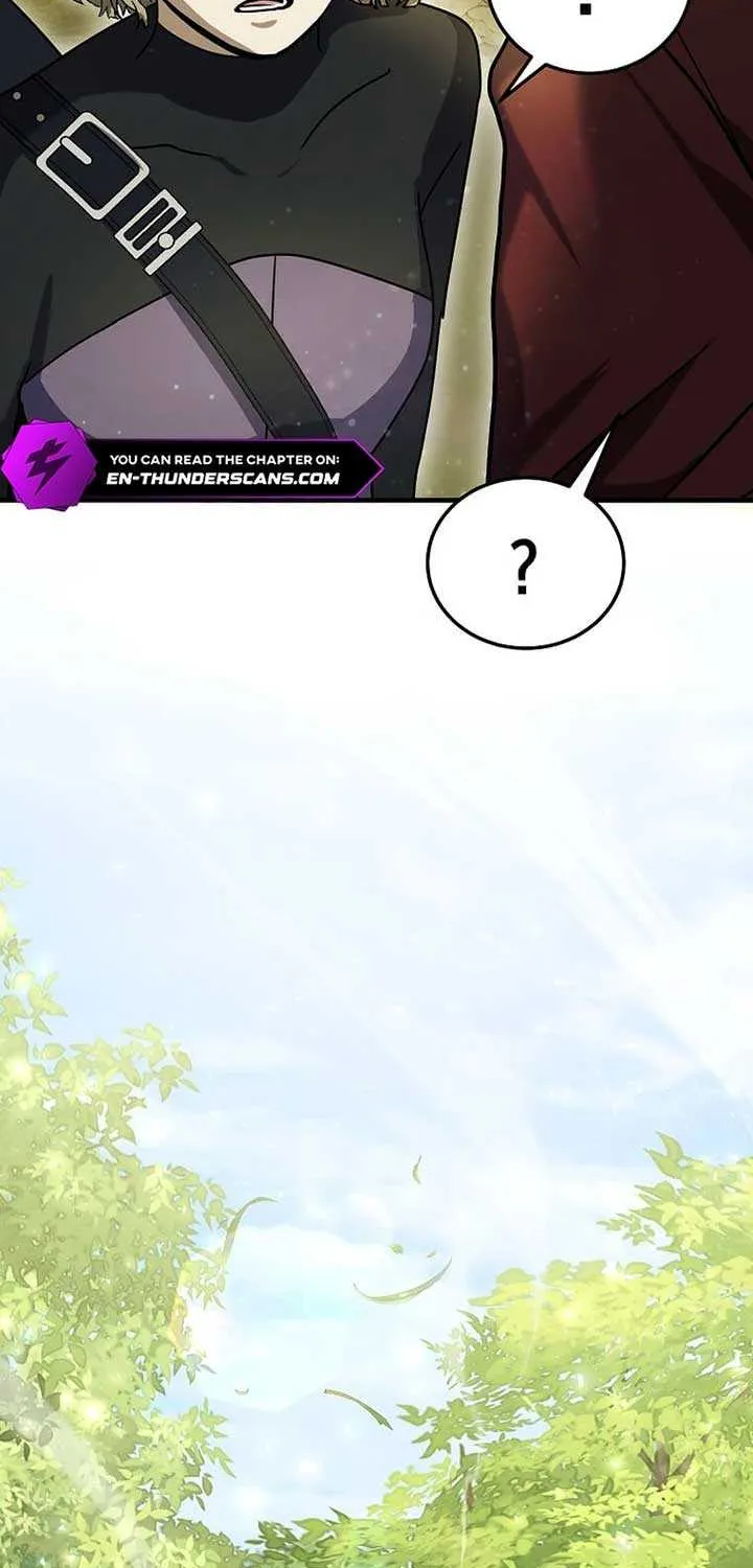 Read Regressed Genius Creates Mythic Items chapter 5 image 79 on Lezhin