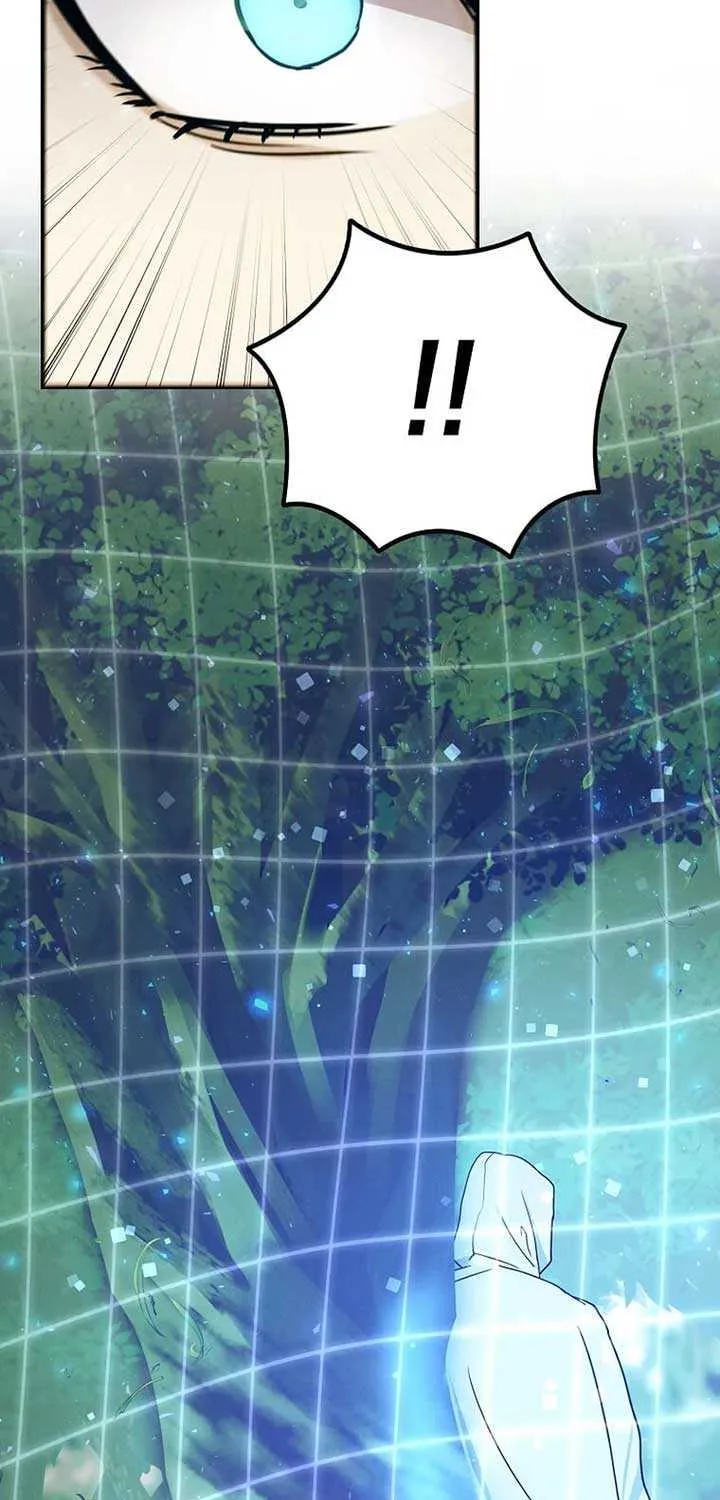 Read Regressed Genius Creates Mythic Items chapter 5 image 81 on Lezhin