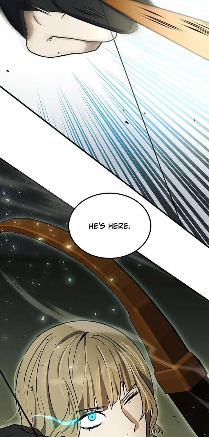 Read Regressed Genius Creates Mythic Items chapter 5 image 83 on Lezhin