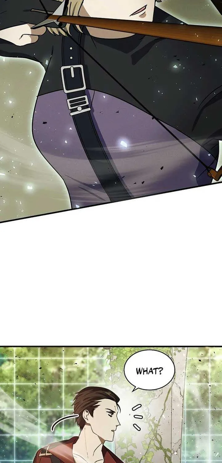 Read Regressed Genius Creates Mythic Items chapter 5 image 84 on Lezhin
