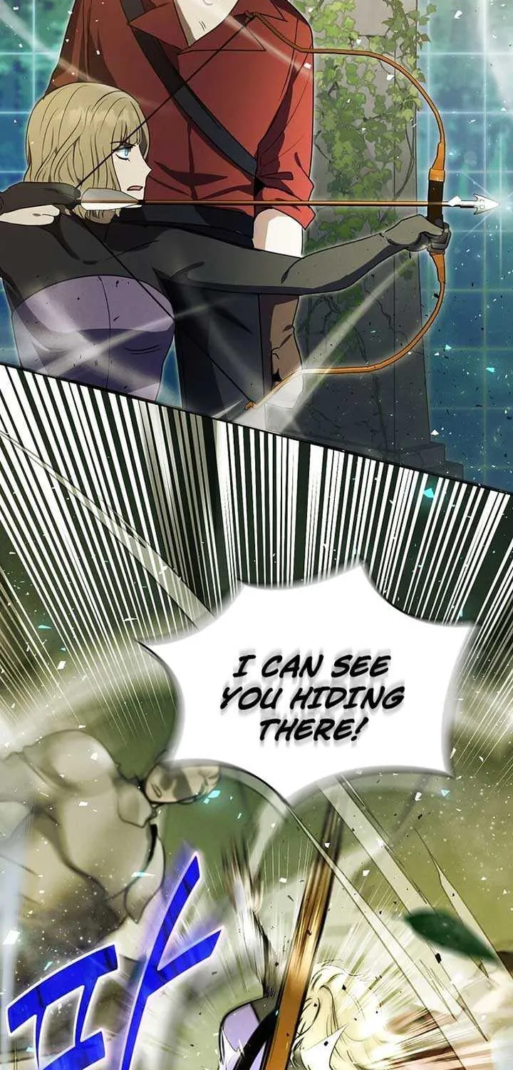 Read Regressed Genius Creates Mythic Items chapter 5 image 85 on Lezhin
