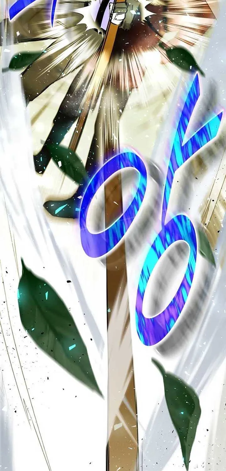 Read Regressed Genius Creates Mythic Items chapter 5 image 86 on Lezhin