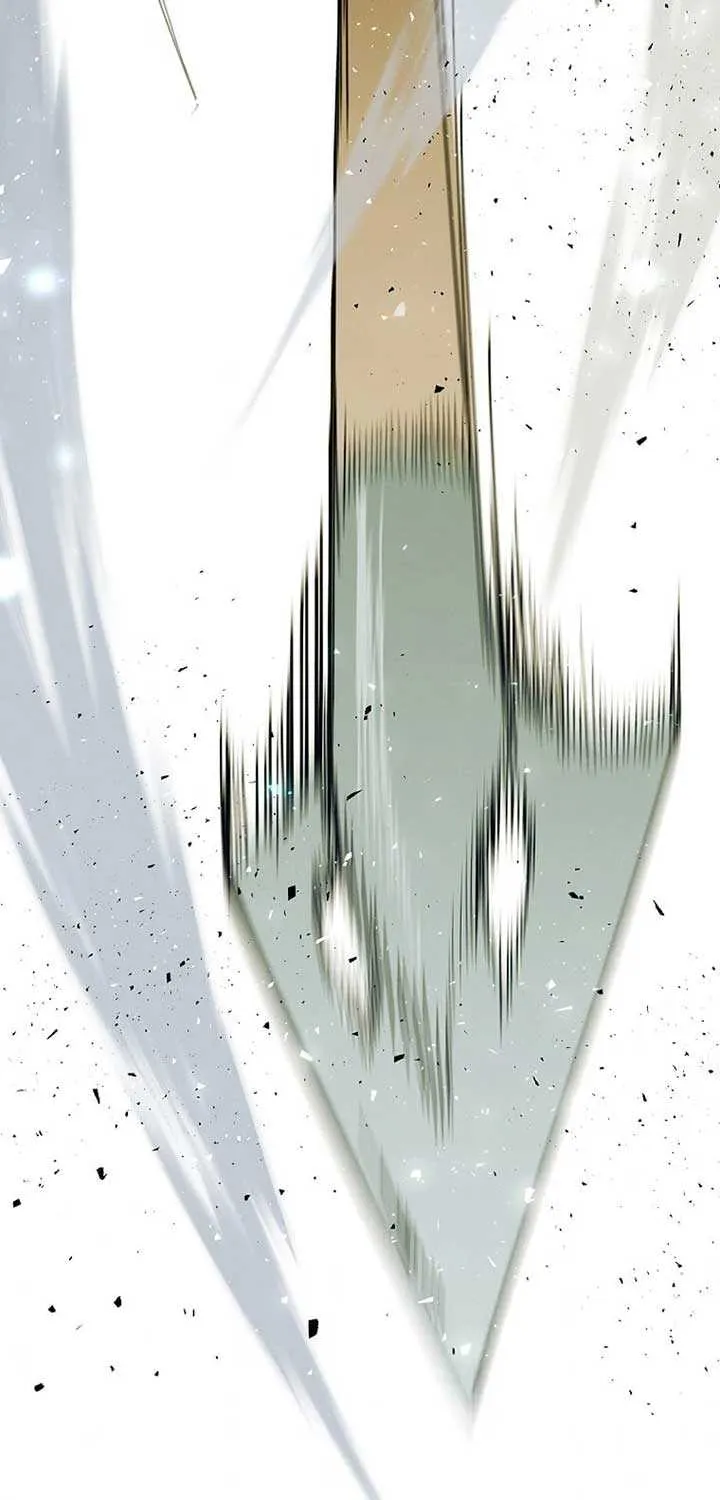 Read Regressed Genius Creates Mythic Items chapter 5 image 87 on Lezhin