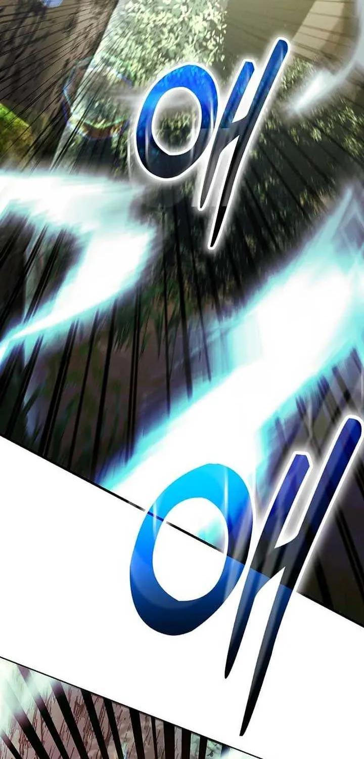 Read Regressed Genius Creates Mythic Items chapter 5 image 90 on Lezhin