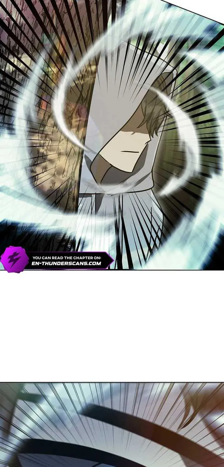 Read Regressed Genius Creates Mythic Items chapter 5 image 91 on Lezhin