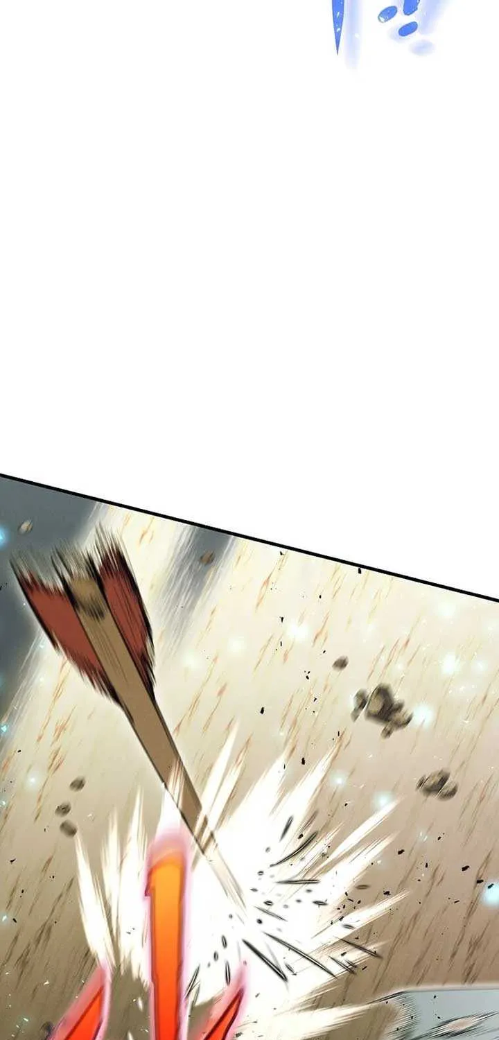 Read Regressed Genius Creates Mythic Items chapter 5 image 93 on Lezhin