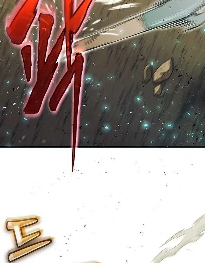 Read Regressed Genius Creates Mythic Items chapter 5 image 94 on Lezhin