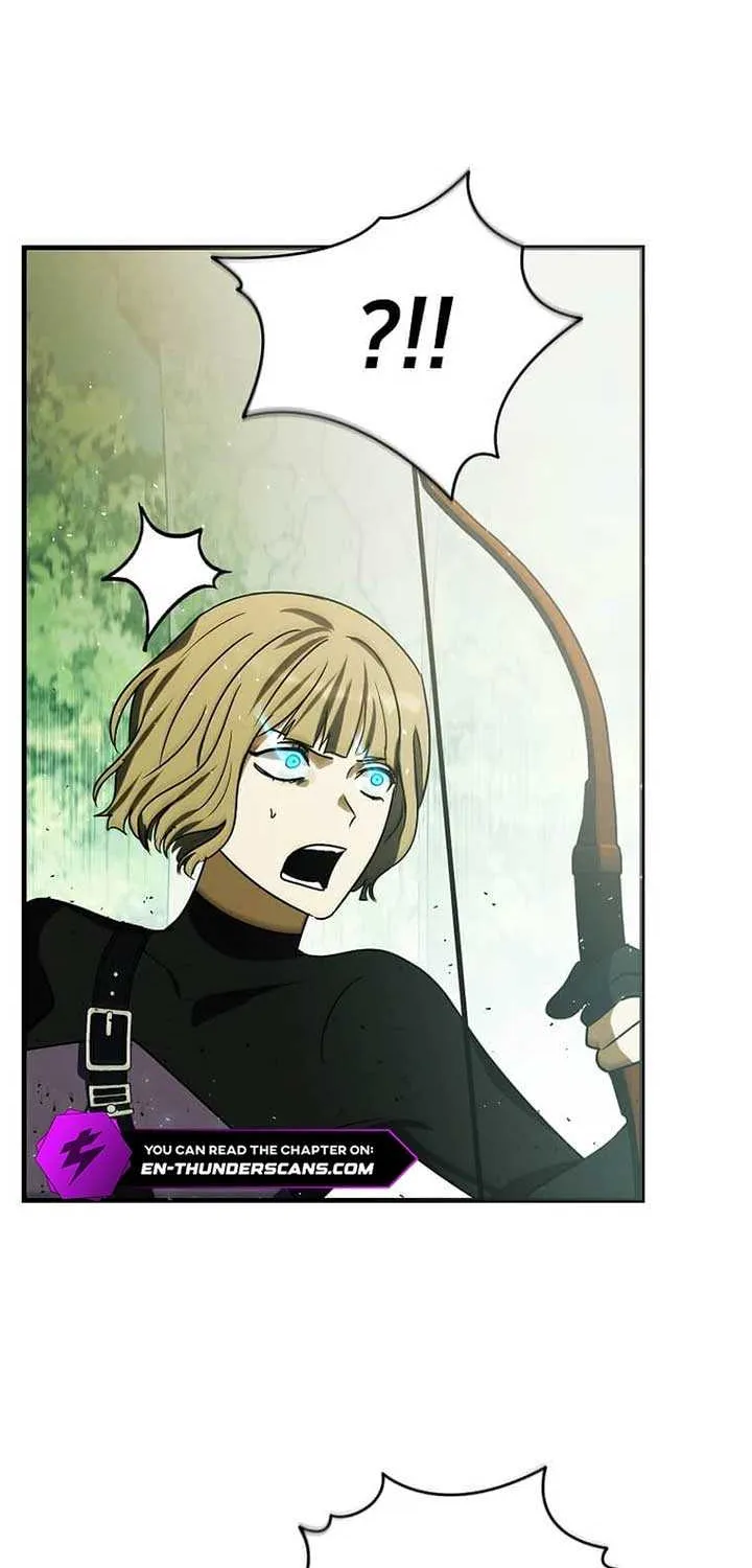 Read Regressed Genius Creates Mythic Items chapter 5 image 96 on Lezhin