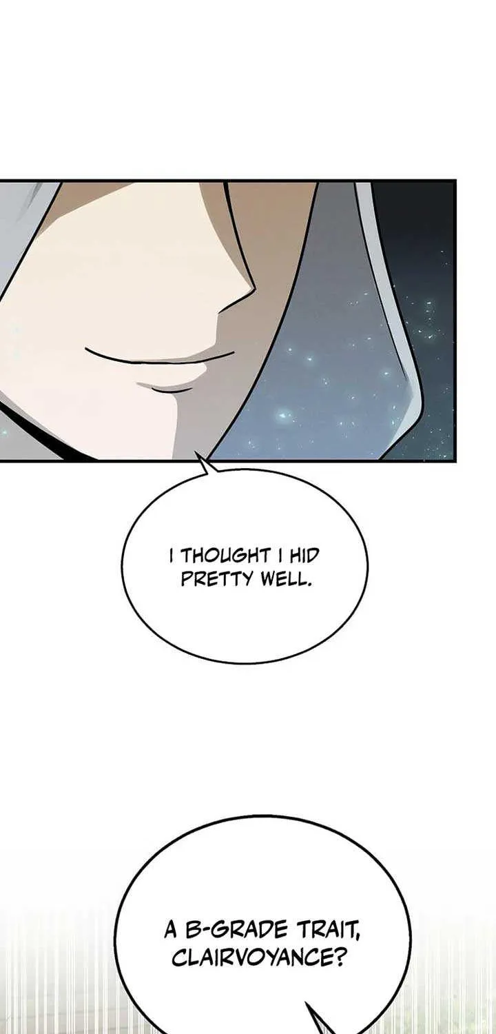 Read Regressed Genius Creates Mythic Items chapter 5 image 98 on Lezhin