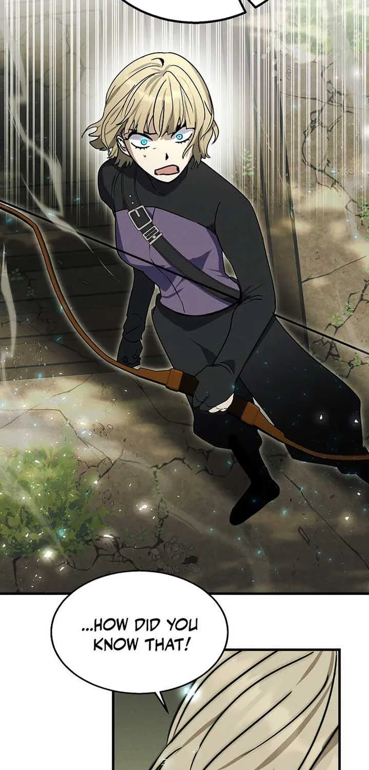 Read Regressed Genius Creates Mythic Items chapter 5 image 99 on Lezhin