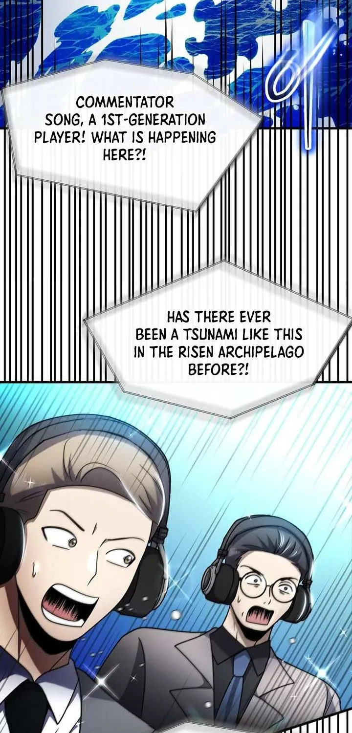 Read Regressed Genius Creates Mythic Items chapter 50 image 1 on Lezhin