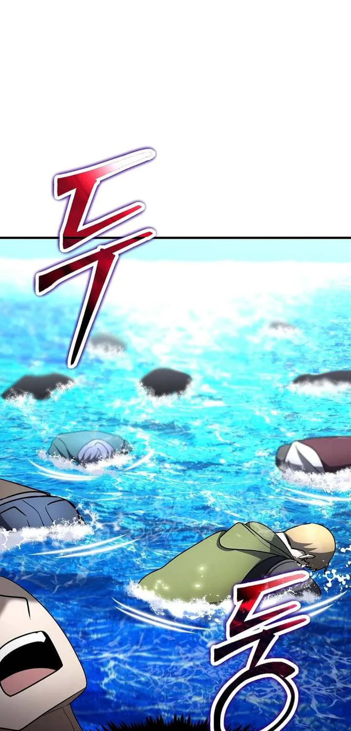 Read Regressed Genius Creates Mythic Items chapter 50 image 11 on Lezhin