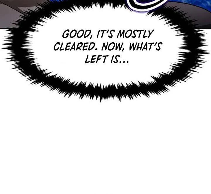 Read Regressed Genius Creates Mythic Items chapter 50 image 12 on Lezhin
