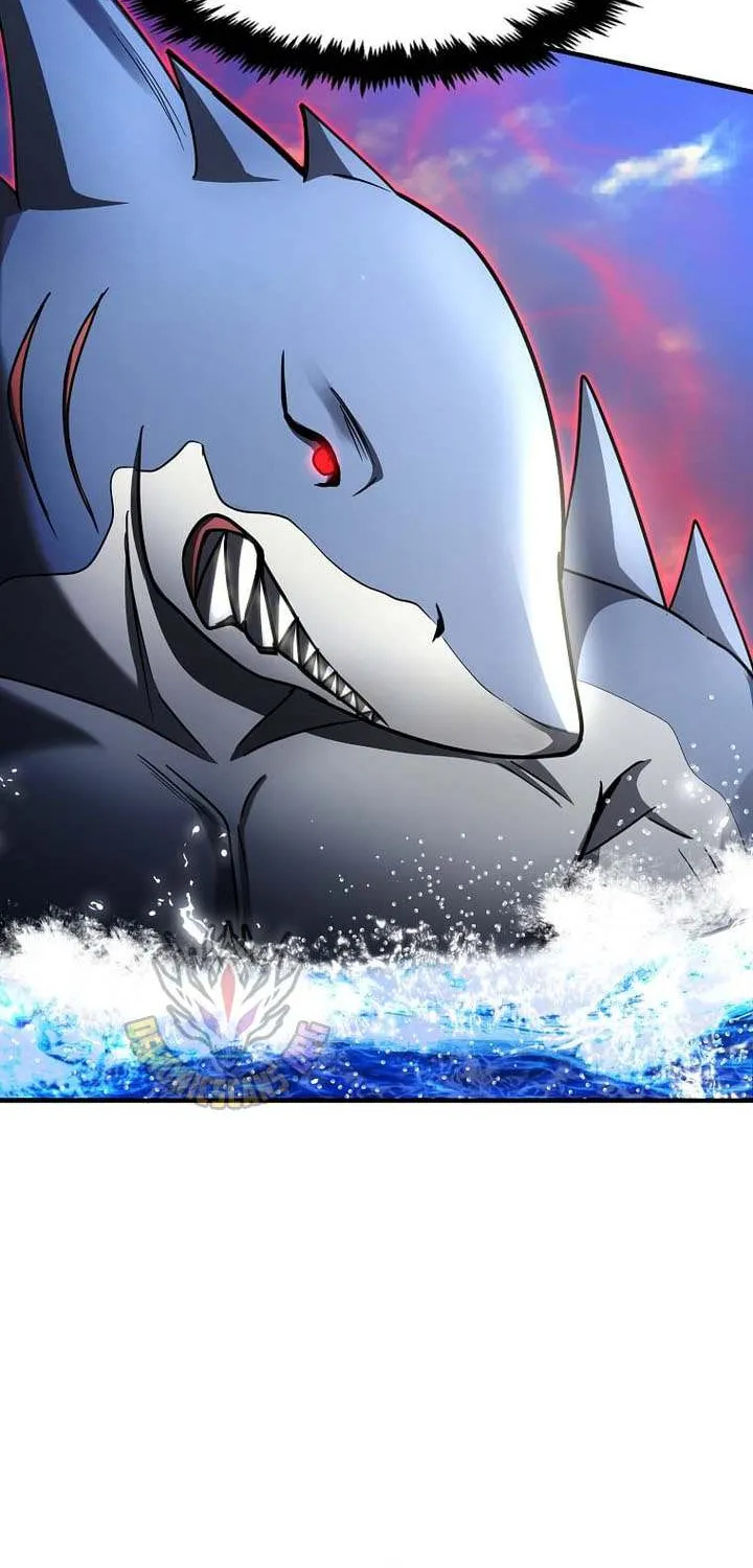 Read Regressed Genius Creates Mythic Items chapter 50 image 14 on Lezhin