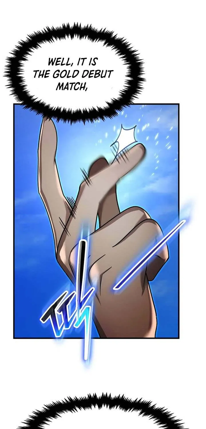 Read Regressed Genius Creates Mythic Items chapter 50 image 16 on Lezhin