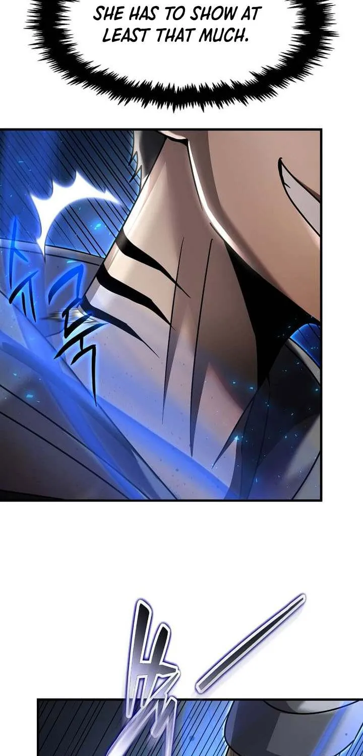 Read Regressed Genius Creates Mythic Items chapter 50 image 17 on Lezhin