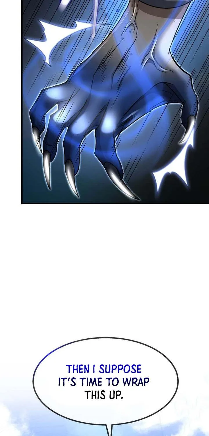 Read Regressed Genius Creates Mythic Items chapter 50 image 18 on Lezhin