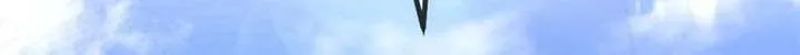 Read Regressed Genius Creates Mythic Items chapter 50 image 19 on Lezhin