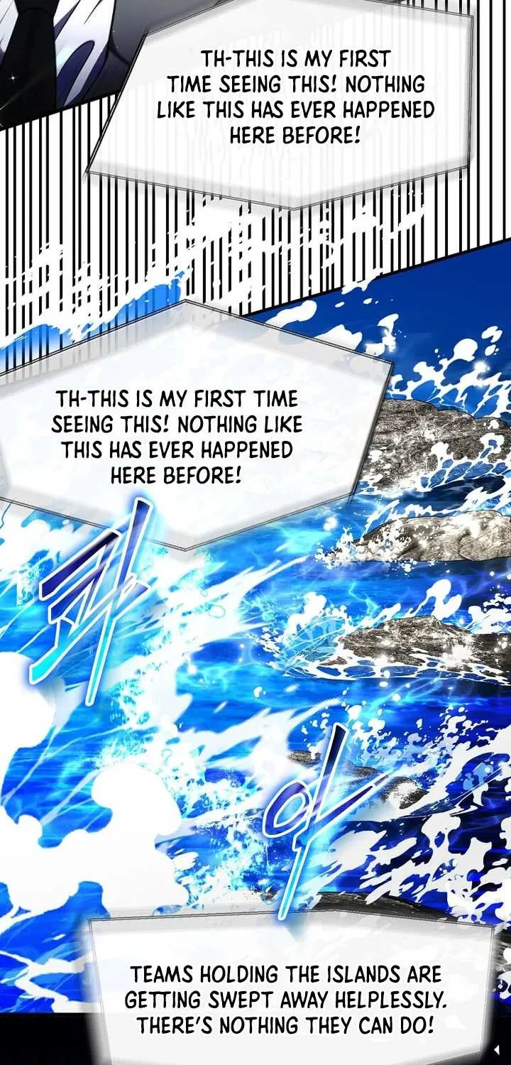 Read Regressed Genius Creates Mythic Items chapter 50 image 2 on Lezhin
