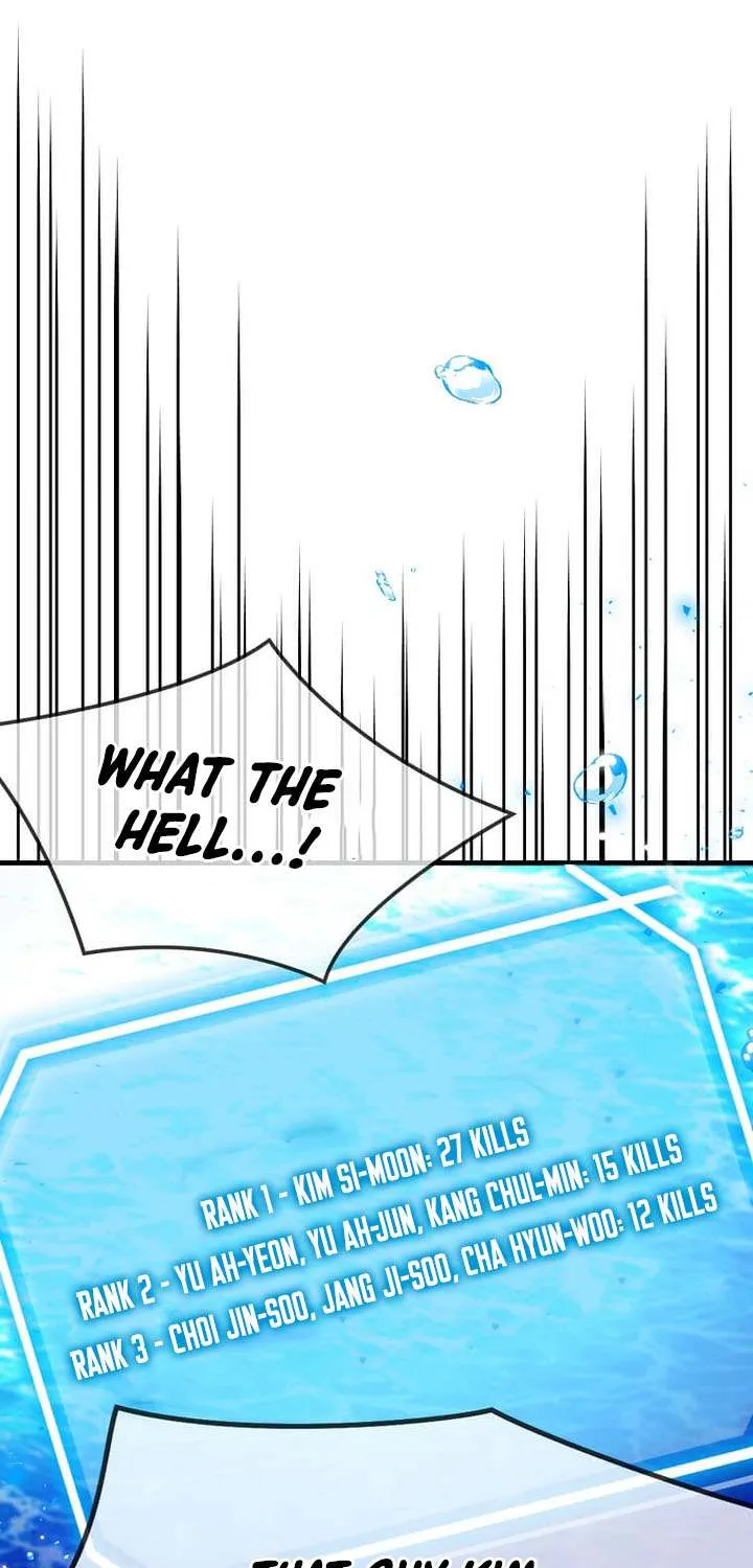 Read Regressed Genius Creates Mythic Items chapter 50 image 21 on Lezhin