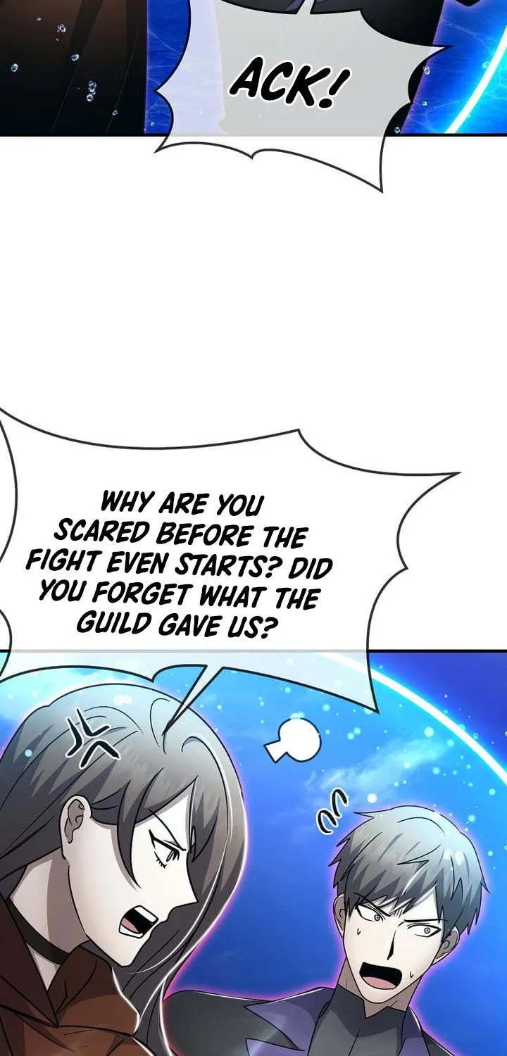 Read Regressed Genius Creates Mythic Items chapter 50 image 24 on Lezhin