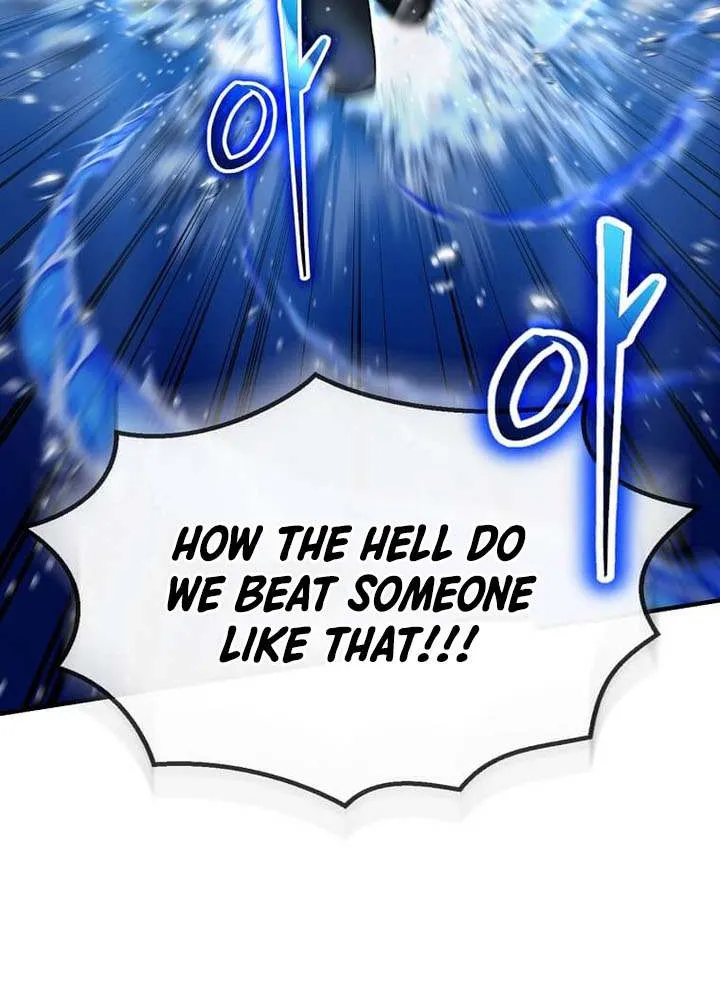 Read Regressed Genius Creates Mythic Items chapter 50 image 26 on Lezhin