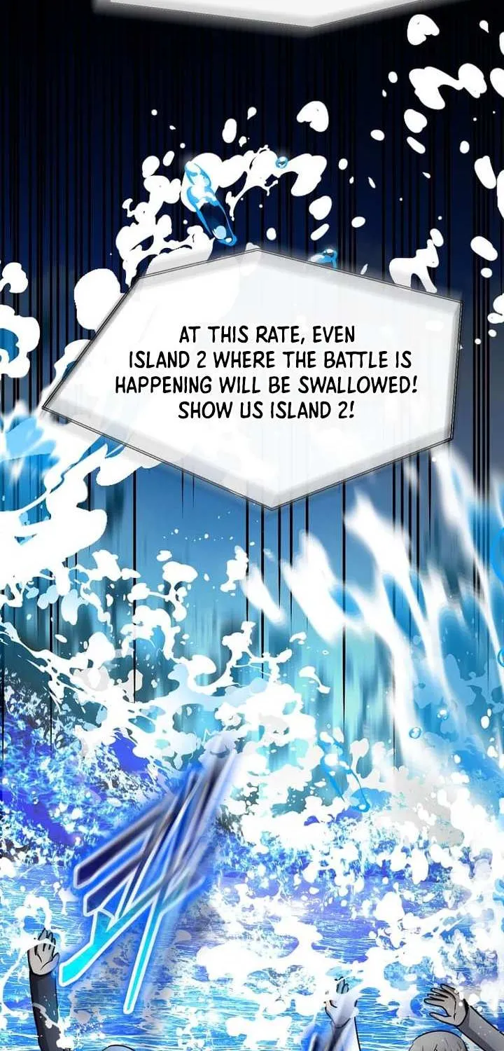 Read Regressed Genius Creates Mythic Items chapter 50 image 3 on Lezhin