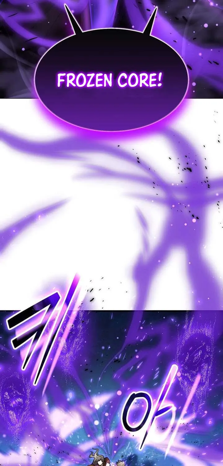 Read Regressed Genius Creates Mythic Items chapter 50 image 31 on Lezhin
