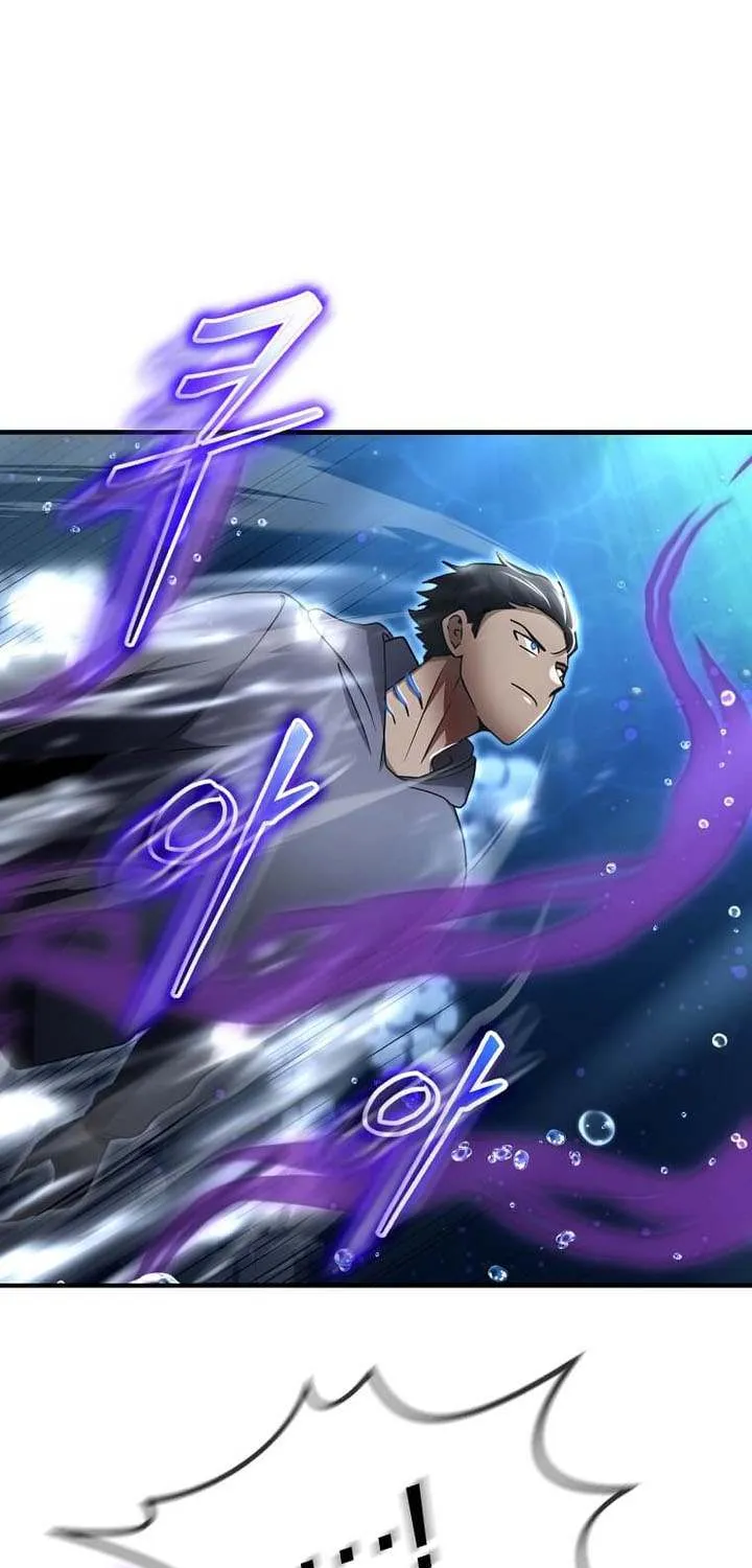 Read Regressed Genius Creates Mythic Items chapter 50 image 34 on Lezhin