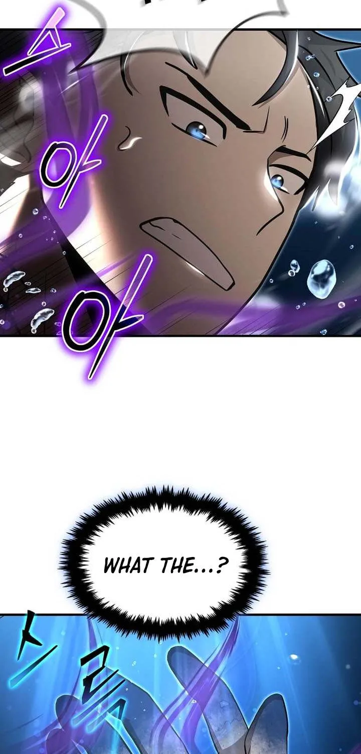 Read Regressed Genius Creates Mythic Items chapter 50 image 35 on Lezhin