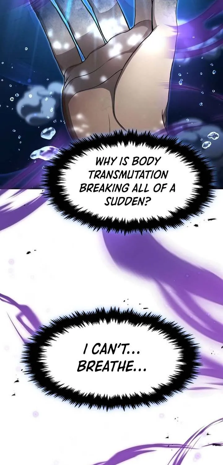 Read Regressed Genius Creates Mythic Items chapter 50 image 36 on Lezhin
