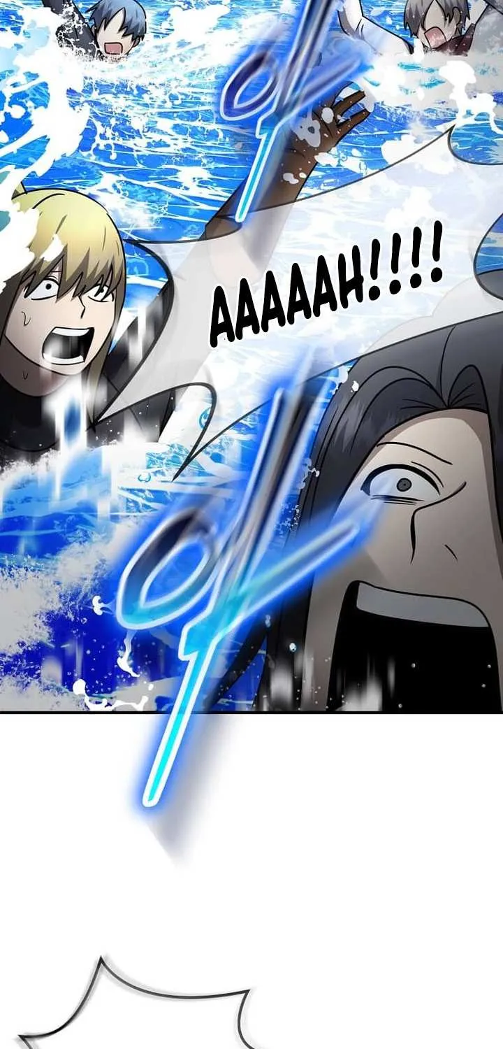 Read Regressed Genius Creates Mythic Items chapter 50 image 4 on Lezhin