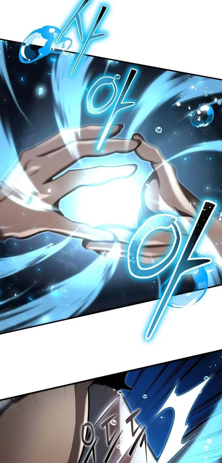 Read Regressed Genius Creates Mythic Items chapter 50 image 42 on Lezhin