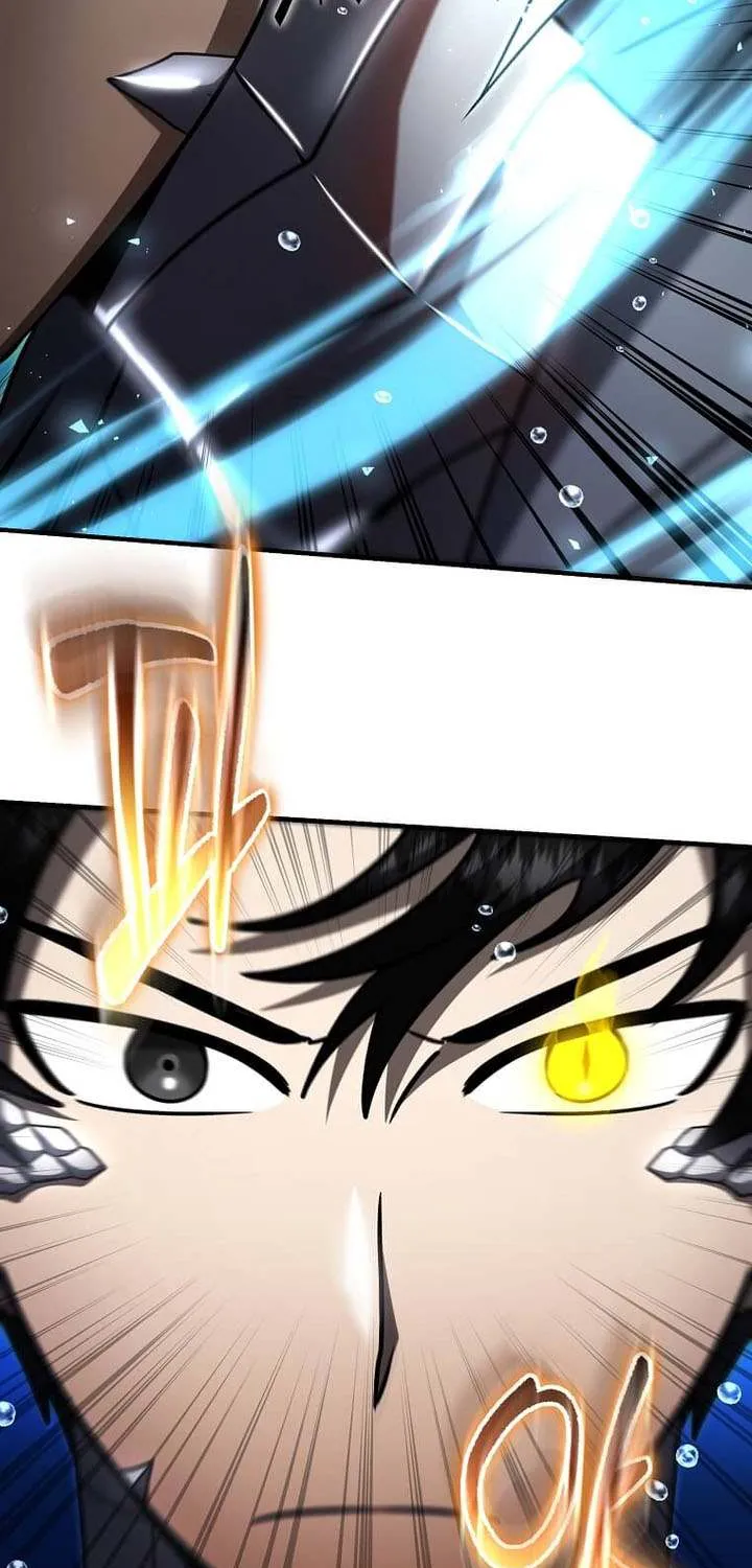 Read Regressed Genius Creates Mythic Items chapter 50 image 43 on Lezhin
