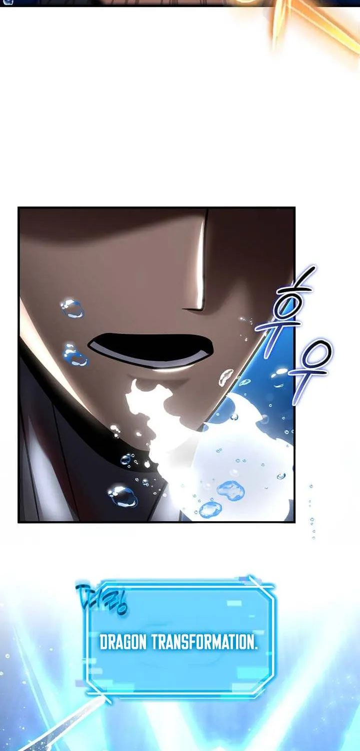 Read Regressed Genius Creates Mythic Items chapter 50 image 44 on Lezhin