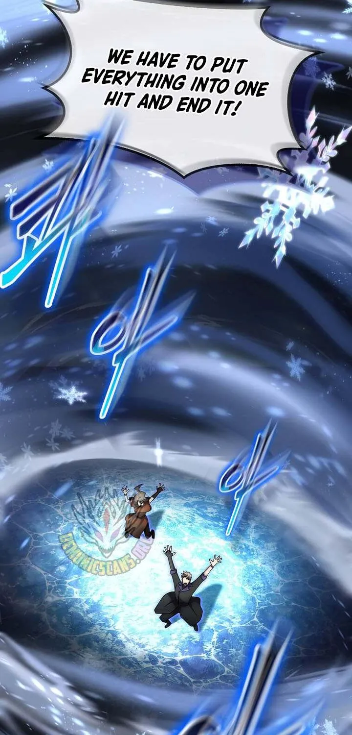 Read Regressed Genius Creates Mythic Items chapter 50 image 49 on Lezhin