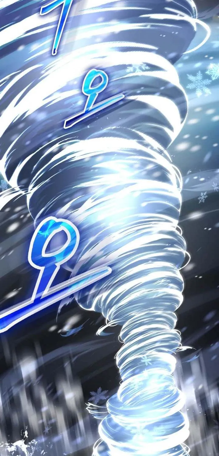 Read Regressed Genius Creates Mythic Items chapter 50 image 51 on Lezhin