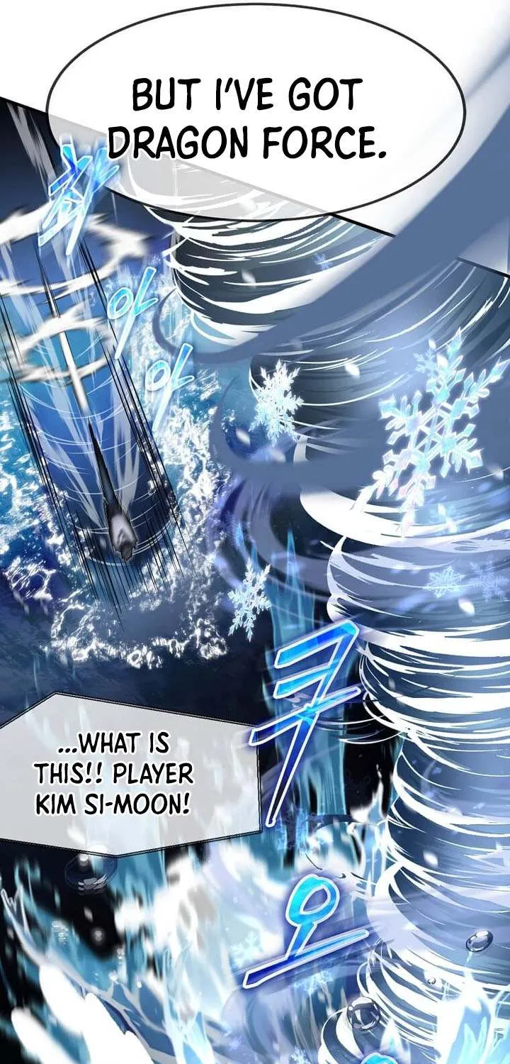 Read Regressed Genius Creates Mythic Items chapter 50 image 54 on Lezhin
